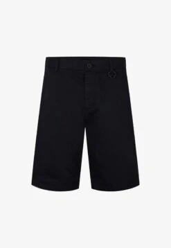 Strellson CRUSH - Shorts - Navy -Strellson 00f50effa55e416397665881eba358c4