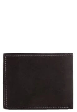 Strellson -Strellson 025ebee30df047419dea6ad7dd299fd3