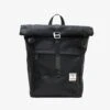 TOTTENHAM EDDIE LVF - Tagesrucksack - Black
