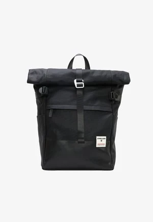 NORTHWOOD RS SEBASTIAN - Tagesrucksack - Black 6 NORTHWOOD RS SEBASTIAN - Tagesrucksack - Black – Bild 6
