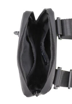 STOCKWELL BRIAN XSVZ - Umhängetasche - Black 9 STOCKWELL BRIAN XSVZ - Umhängetasche - Black -Strellson 0551eac1c4a84a7aae7f37f7bfe031a8