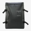 Strellson STOCKWELL 2.0 HANE - Tagesrucksack - Black