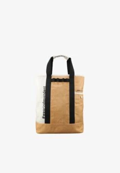Shopping Bag - Darkgrey -Strellson 0628541a2e154ae9b6d305bd0efe2c74 3