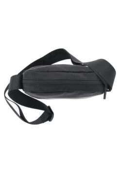 Strellson NORTHWOOD RS MARCUS - Umhängetasche - Schwarz 8 Strellson NORTHWOOD RS MARCUS - Umhängetasche - Schwarz -Strellson 06d81e346f0e49d08c1a76431907c210