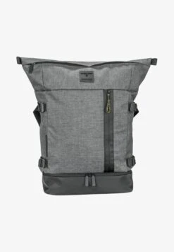 Strellson NORTHWOOD - Tagesrucksack - Dark Grey 10 Strellson NORTHWOOD - Tagesrucksack - Dark Grey -Strellson 0740ac8909f94d66ba0f9b86ade50edc 1