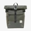 Strellson TOTT 2.0 EDDIE - Tagesrucksack - Khaki