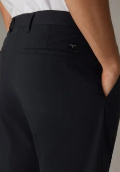 Strellson 11 LOUIS-W 10011362 - Chino - Dark Blue -Strellson 08d930472f3344a7a1f3c1e1e9e18819