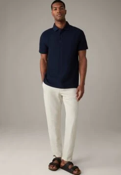 Strellson -Strellson 0cf8b407118544caa76855ec9ea221ce