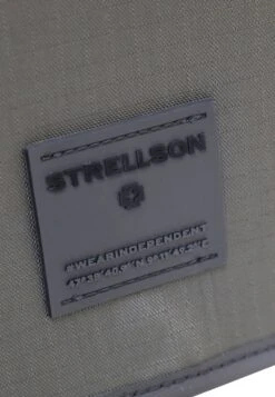 PREMIUM NORTHWOOD - Umhängetasche - Khaki 10 PREMIUM NORTHWOOD - Umhängetasche - Khaki -Strellson 0f09378fea7f44a797ca0619b519ea3e