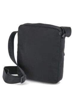 Strellson -Strellson 0fa1f1e6238045b5964e3e0378dea158