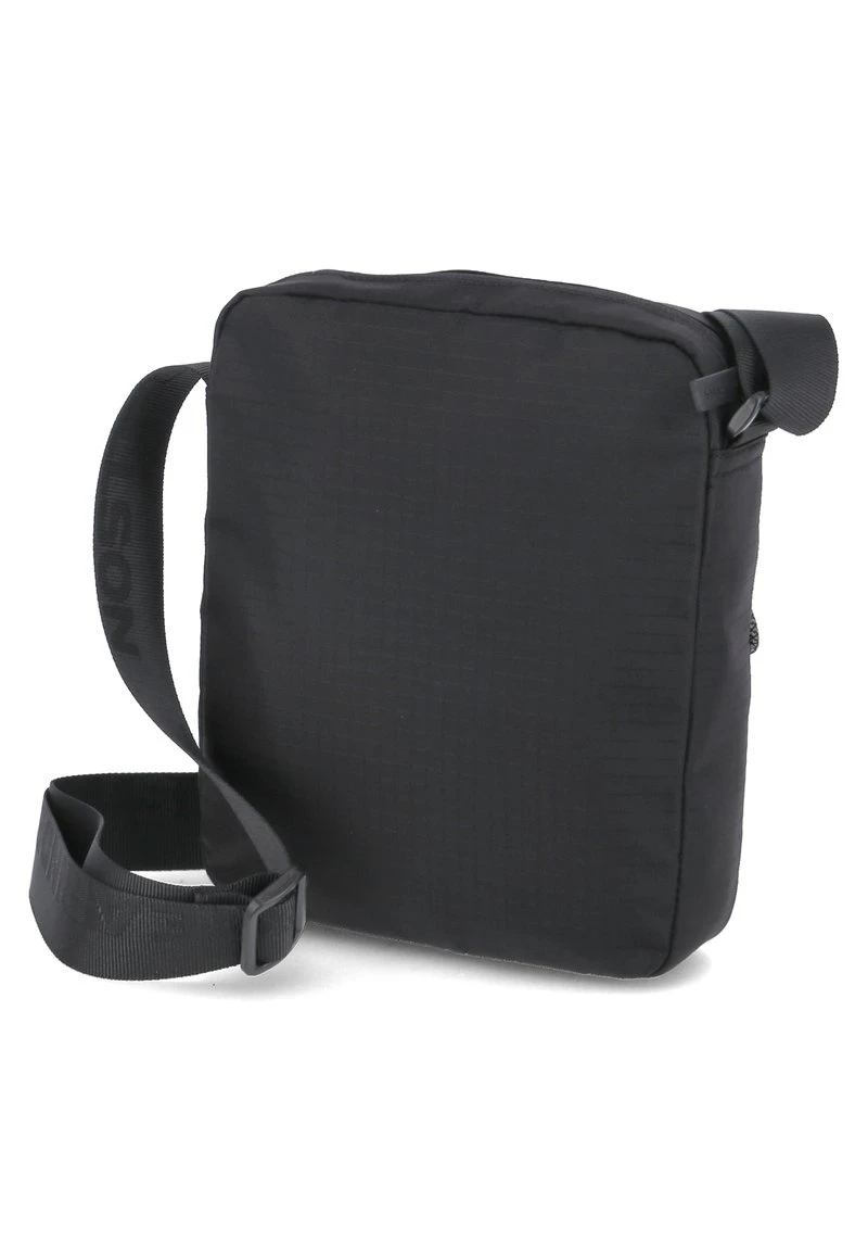 Strellson NORTHWOOD RS MARCUS - Umhängetasche - Schwarz 2 Strellson NORTHWOOD RS MARCUS - Umhängetasche - Schwarz – Bild 2