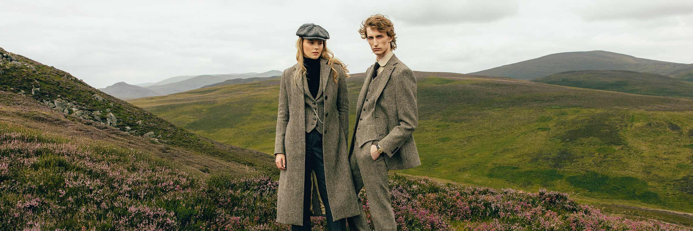 Strellson -Strellson 1