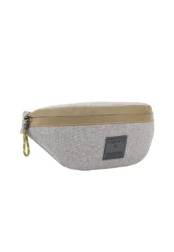 Gürteltasche - Lightgrey -Strellson 1088ad8b941f4322940cd202c6a5e05d