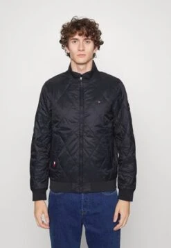 Strellson ARNDT-J - Sakko - Marine -Strellson 1138e03fbce642c1911d9fb27646de40