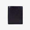 BRICK LANE JORGE BILLFOLD LV8 - Geldbörse - Black