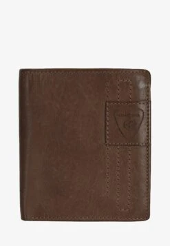 Strellson UPMINSTER - Geldbörse - Black 9 Strellson UPMINSTER - Geldbörse - Black -Strellson 13aa4f5528654ee2baf17336fa348794 1