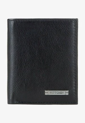 Strellson UPMINSTER - Geldbörse - Black 6 Strellson UPMINSTER - Geldbörse - Black – Bild 6