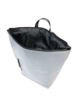 STOCKWELL GREG - Tagesrucksack - Grey -Strellson 15626ffa436245d4bf48b48af1a0dfdb