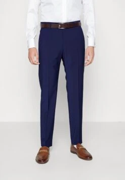 Strellson AIDAN MAX - Anzug - Mid Blue -Strellson 1657d05297f34490974494c790bced0c