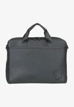 Strellson Aktentasche - Black