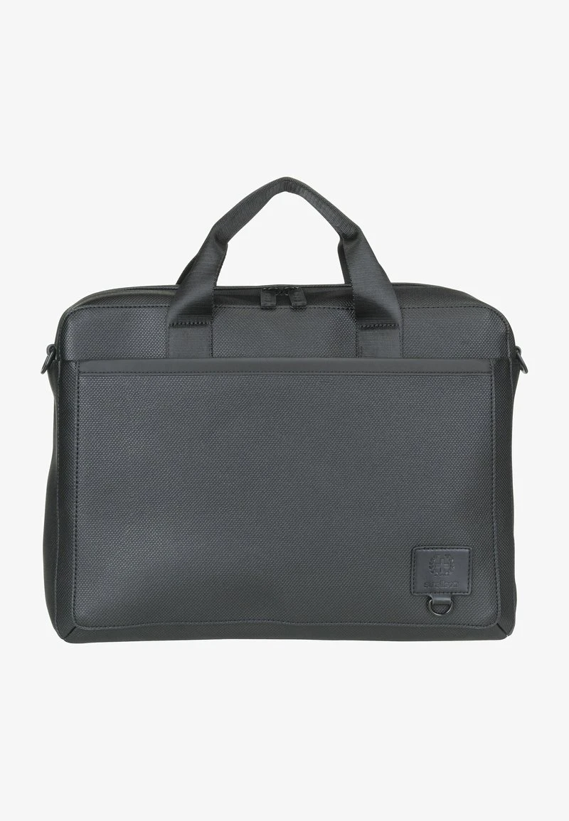 Strellson Aktentasche - Black 1 Strellson Aktentasche - Black