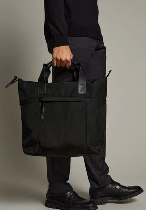 SOUTHWARK PARRISH - Shopping Bag - Khaki 6 SOUTHWARK PARRISH - Shopping Bag - Khaki – Bild 6