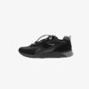 Sneaker Low - Black