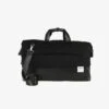 TOTTENHAM LANDON WEEKENDER MHZ - Weekender - Black