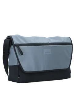 Strellson Notebooktasche - Grey -Strellson 18c7a9cdc5e2480ca5609b180a7dc38e