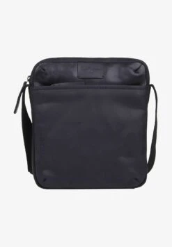 Strellson BRICK LANE MARCUS - Umhängetasche - Black 10 Strellson BRICK LANE MARCUS - Umhängetasche - Black -Strellson 1b63c083d20040d89cba89832f2a309d 1