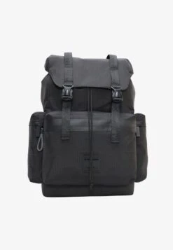 NORTHWOOD RS COOPER - Tagesrucksack - Black