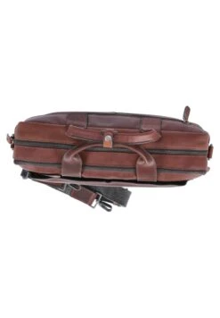 Strellson Aktentasche - Braun 9 Strellson Aktentasche - Braun -Strellson 1ea48e1981204b9aa2ad7a55346cfcba