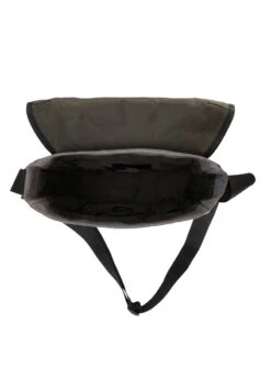 NORTHWOOD DORIAN MVF - Umhängetasche - Lightgrey 8 NORTHWOOD DORIAN MVF - Umhängetasche - Lightgrey -Strellson 1ef20f5b9fd64e4984341366c0703bdb