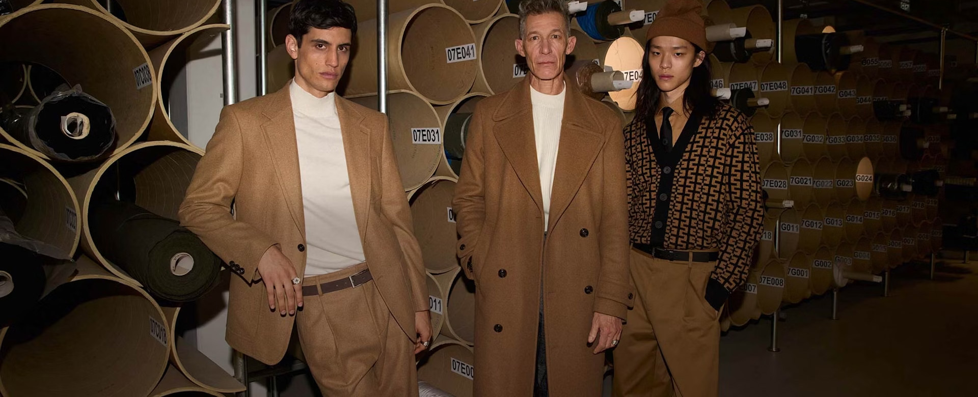 Strellson -Strellson 2