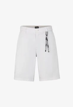 Strellson CRUSH - Shorts - Oliv -Strellson 20c890228b6a4288b21f14cde1579887