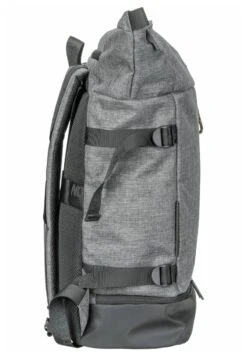 Strellson NORTHWOOD - Tagesrucksack - Dark Grey 9 Strellson NORTHWOOD - Tagesrucksack - Dark Grey -Strellson 2111734ab1a9497b9a497613a5fa458e
