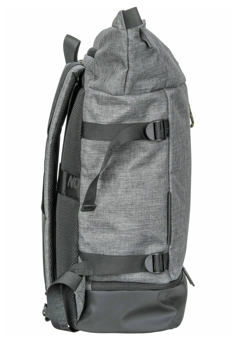 Strellson NORTHWOOD - Tagesrucksack - Dark Grey 4 Strellson NORTHWOOD - Tagesrucksack - Dark Grey – Bild 4