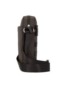 Strellson STONEBRIDGE MARCUS - Umhängetasche - Khaki -Strellson 223fa3877a1645b392ae9deb79fd8c8c