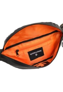 NORTHWOOD RS CURT - Gürteltasche - Khaki -Strellson 22cecf840dba42febb62ba1f28e49534