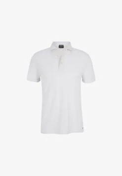 Strellson FISHER - Poloshirt - Weiß 9 Strellson FISHER - Poloshirt - Weiß -Strellson 245c6174b5c448728ec4b2c9cbaa6c55