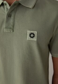 Strellson PHILIPP - Poloshirt - Hellgrün 10 Strellson PHILIPP - Poloshirt - Hellgrün -Strellson 26239860880340d383df205c906466aa