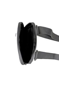 STOCKWELL BRIAN XSVZ - Umhängetasche - White -Strellson 28402fb7502045a197a19f0c11959002