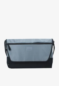 Strellson Notebooktasche - Grey -Strellson 28de4c36f79d4b78b4f0144ee8f0896b 1