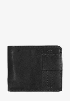 Strellson UPMINSTER - Geldbörse - Dark Brown 8 Strellson UPMINSTER - Geldbörse - Dark Brown -Strellson 29d11eafbf054f16a7d39c8637bbee7d