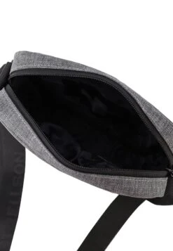 NORTHWOOD MARCUS XSVZ - Umhängetasche - Darkgrey 9 NORTHWOOD MARCUS XSVZ - Umhängetasche - Darkgrey -Strellson 2d1966be591443fda4f8b41256ce5211