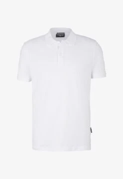 Strellson PETTER - Poloshirt - Schwarz -Strellson 2ff89917c4894e6cbd10a41a2295af8b