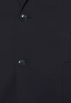 Strellson ARNDT-J - Sakko - Marine -Strellson 3013fb9aca5c491e8b4fc86a5a7257bd