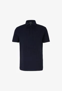 Strellson PEPE - Poloshirt - Weiß 8 Strellson PEPE - Poloshirt - Weiß -Strellson 3504398d892c49c2bf7258278e721ac7