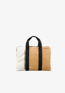 Handtasche - Darkgrey 8 Handtasche - Darkgrey -Strellson 36612e4ab4a14c789942ad7464719c6e