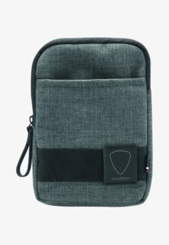 NORTHWOOD - Umhängetasche - Darkblue 8 NORTHWOOD - Umhängetasche - Darkblue -Strellson 3741ceef5e1845edbd69f0ebc18cd8ad